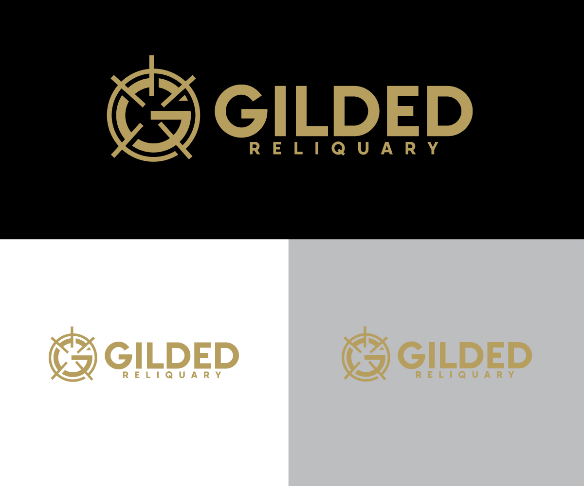 Logo Design by Ansh Design for this project | Design #36668262