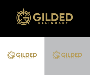 Logo Design by Ansh Design for this project | Design: #36668262