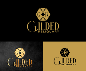 Logo Design by Ansh Design for this project | Design: #36668263