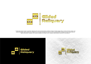 Design de Logo par Septian Yossi pour ce projet | Design #36669987