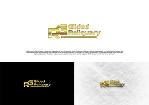 Logo Design by Septian Yossi for this project | Design: #36669988