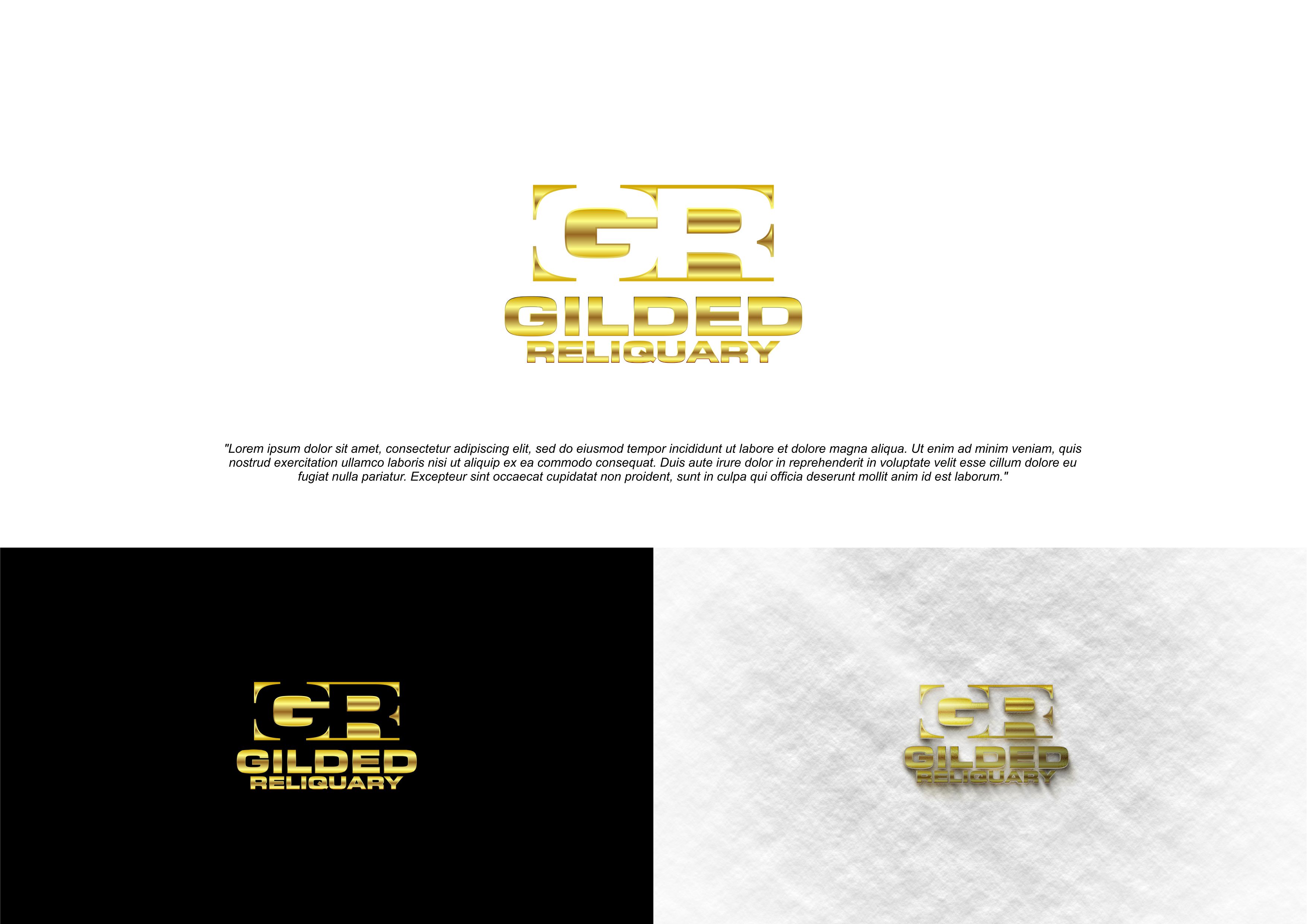 Design de Logo par Septian Yossi pour ce projet | Design #36669990