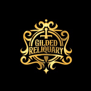 Design de Logo par geni pour ce projet | Design #36663342