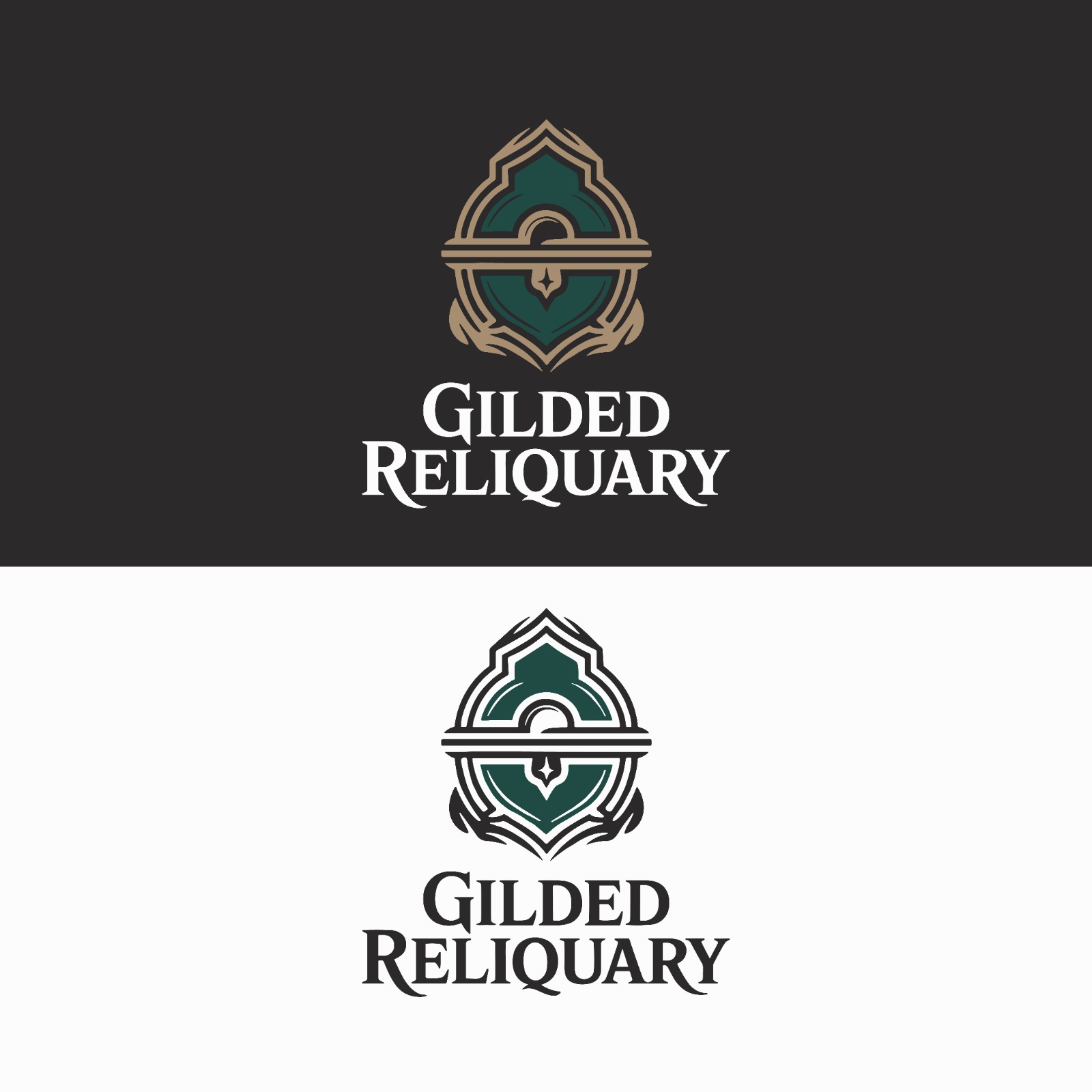 Logo Design by Md Shehidul Islam Rimon for this project | Design #36663786