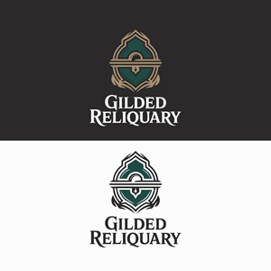 Logo Design by Md Shehidul Islam Rimon for this project | Design: #36663786