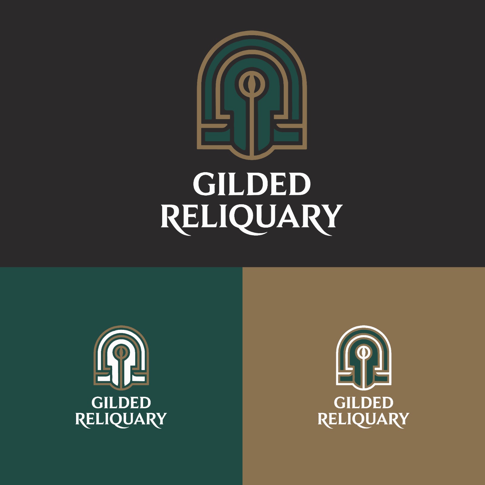 Logo Design by Md Shehidul Islam Rimon for this project | Design #36663787