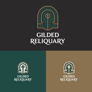 Logo Design by Md Shehidul Islam Rimon for this project | Design: #36663787