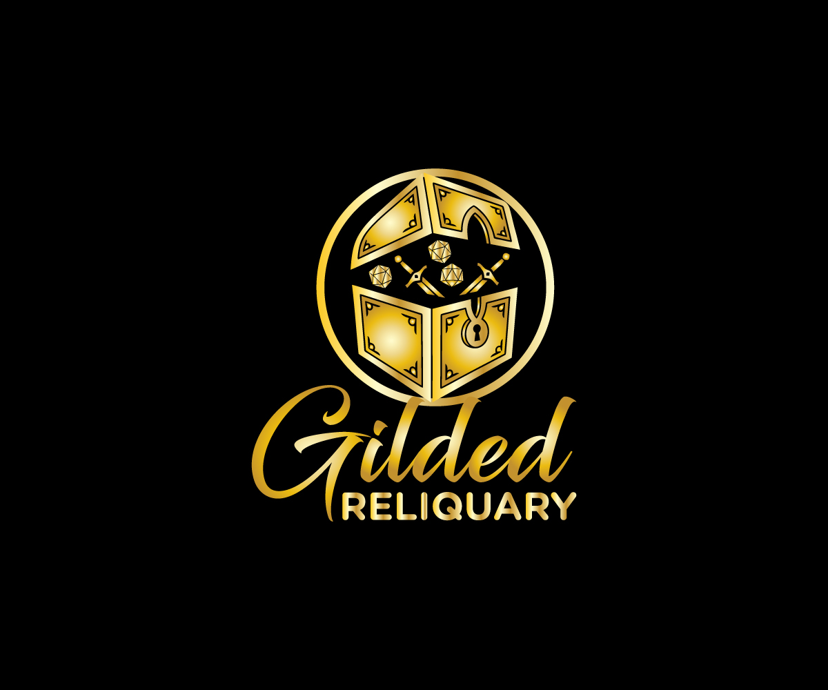 Logo Design by MarkCraft for this project | Design #36665665