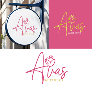 Logo Design by Owen Maxfield for Fast Eddie’s diesel repair and performance llc  | Design: #36663381