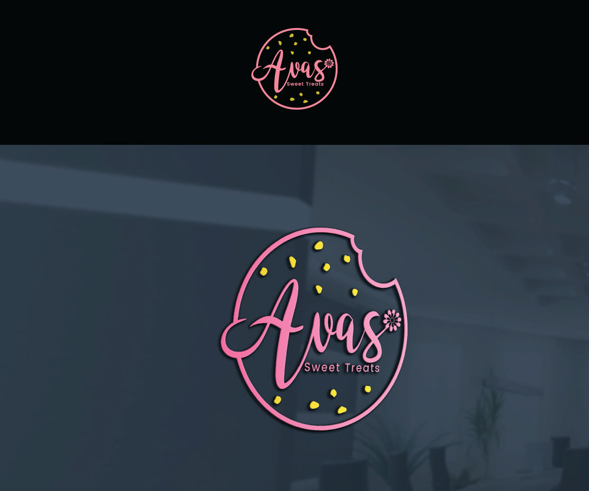 Logo Design by Luckey yaari for Fast Eddie’s diesel repair and performance llc  | Design #36670373