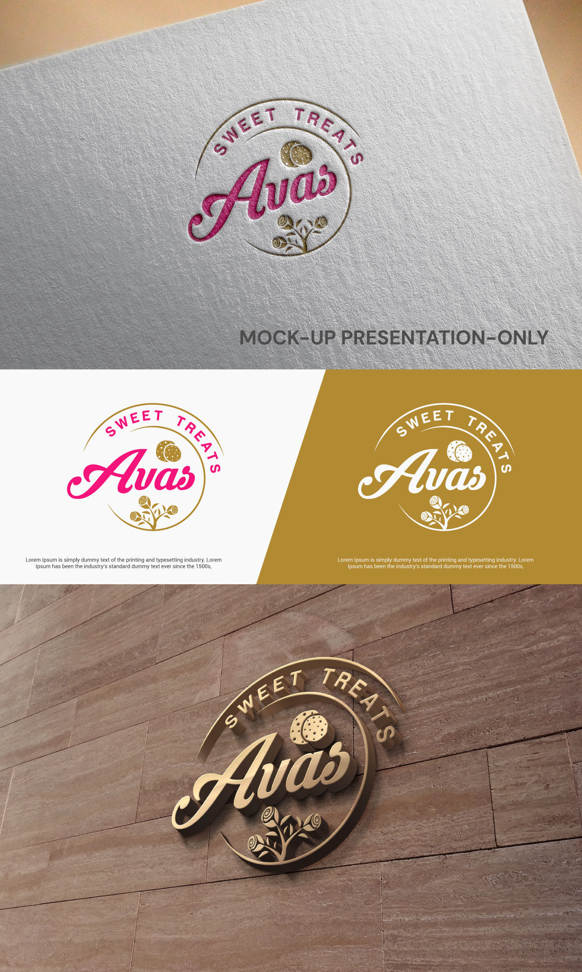 Logo Design by DEEPShot01 for Fast Eddie’s diesel repair and performance llc  | Design #36674005