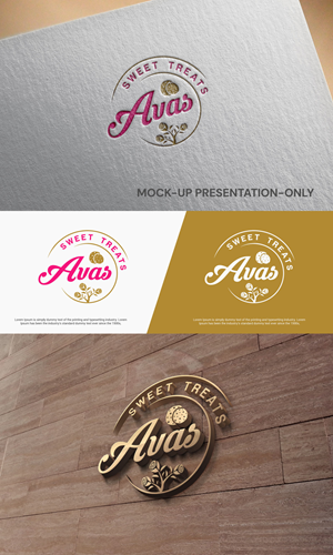 Logo Design by DEEPShot01 for Fast Eddie’s diesel repair and performance llc  | Design: #36674005