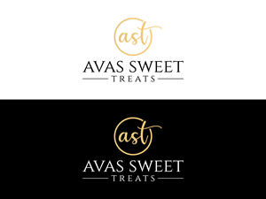 Logo Design by 439 Creations for Fast Eddie’s diesel repair and performance llc  | Design: #36668842