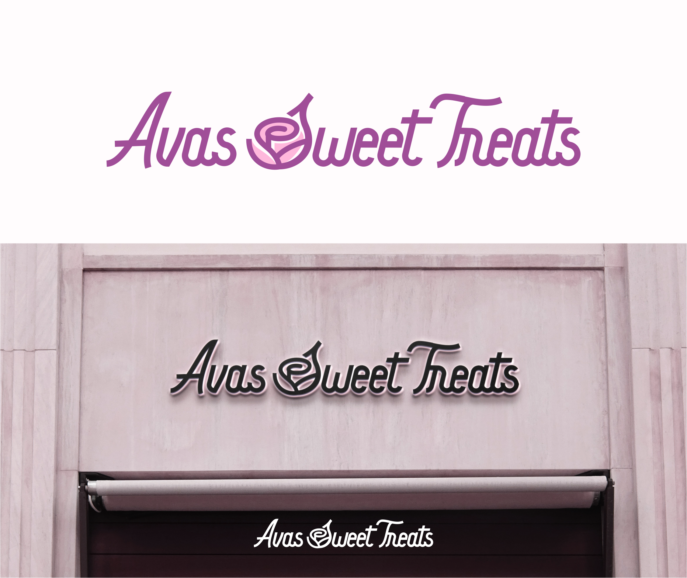 Logo Design by LUTNG. for Fast Eddie’s diesel repair and performance llc  | Design #36674110