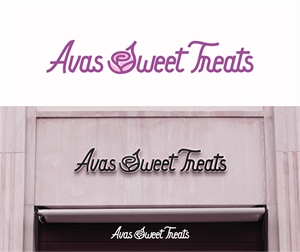 Logo Design by LUTNG. for Fast Eddie’s diesel repair and performance llc  | Design: #36674110