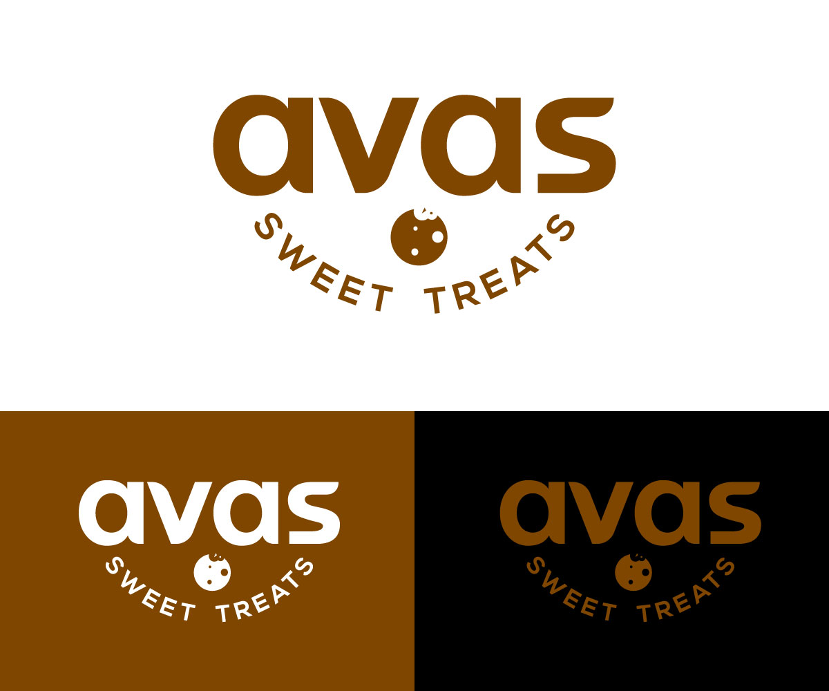 Logo Design by Kavth for Fast Eddie’s diesel repair and performance llc  | Design #36671886