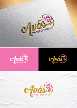 Logo Design by Logo Stock for Fast Eddie’s diesel repair and performance llc  | Design: #36667155