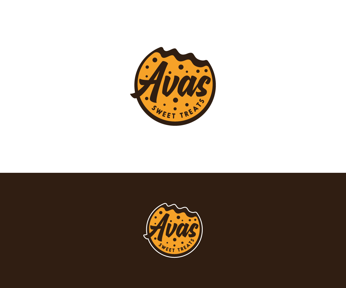 Logo Design by Widi Nalendra for Fast Eddie’s diesel repair and performance llc  | Design #36668381