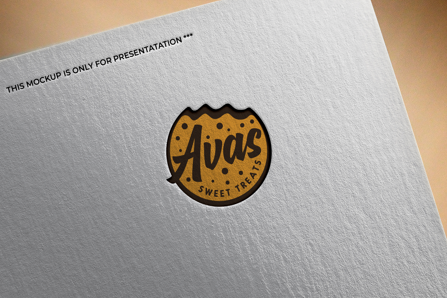 Logo Design by Widi Nalendra for Fast Eddie’s diesel repair and performance llc  | Design #36668382