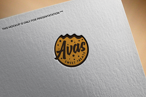 Logo Design by Widi Nalendra for Fast Eddie’s diesel repair and performance llc  | Design: #36668382