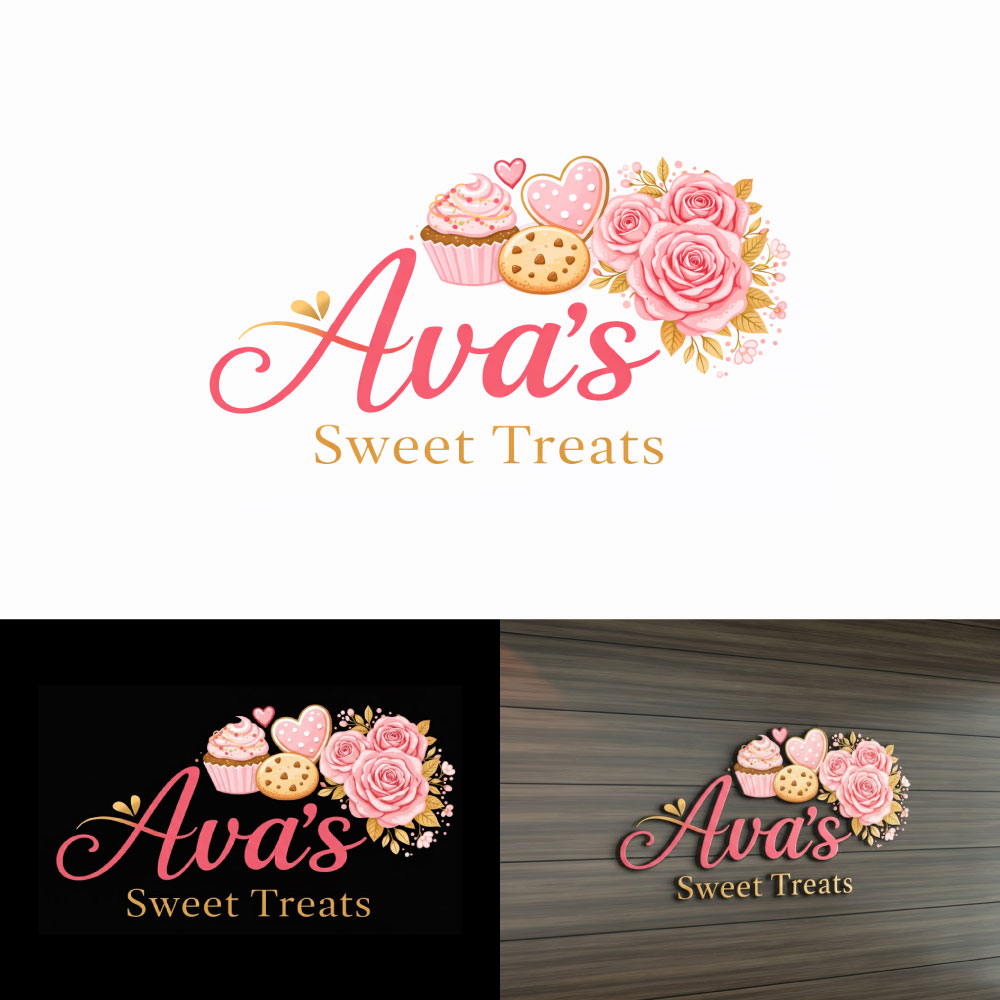 Logo Design by Tasnuba Tabassum for Fast Eddie’s diesel repair and performance llc  | Design #36668670