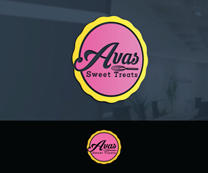 Logo Design by Srk pix!14 for Fast Eddie’s diesel repair and performance llc  | Design: #36667633