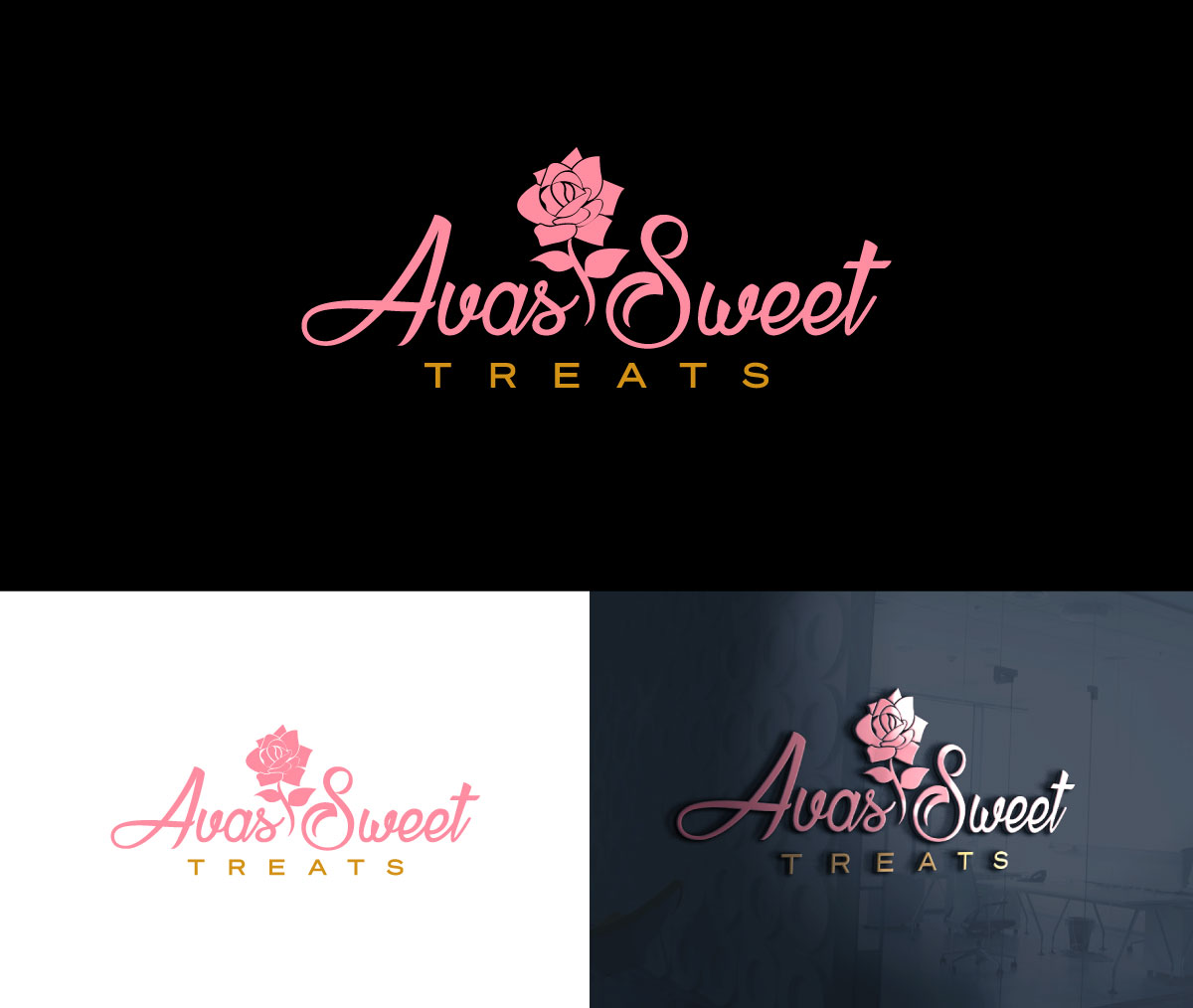 Logo Design by Design_tamim for Fast Eddie’s diesel repair and performance llc  | Design #36665762