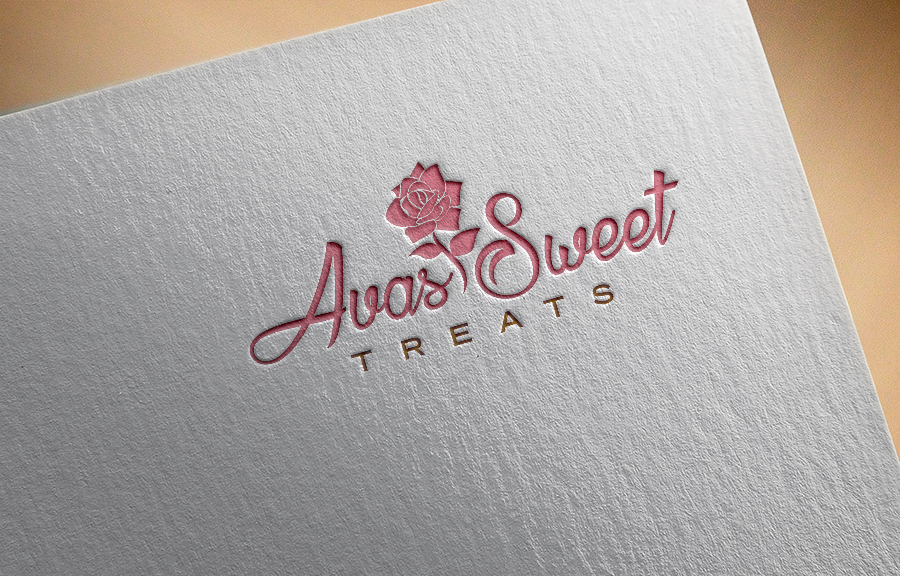 Logo Design by Design_tamim for Fast Eddie’s diesel repair and performance llc  | Design #36665763