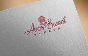 Logo Design by Design_tamim for Fast Eddie’s diesel repair and performance llc  | Design: #36665763