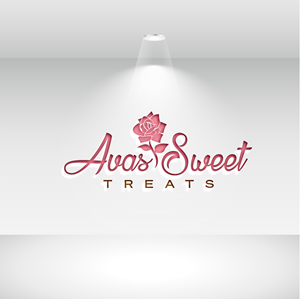 Logo Design by Design_tamim for Fast Eddie’s diesel repair and performance llc  | Design: #36665764