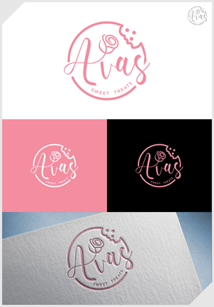 Logo Design by IDesign1606 for Fast Eddie’s diesel repair and performance llc  | Design: #36669998