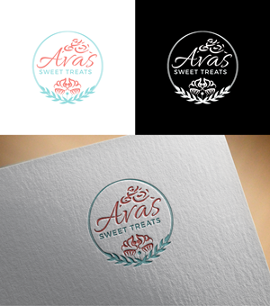 Logo Design by RA-bica for Fast Eddie’s diesel repair and performance llc  | Design: #36668349