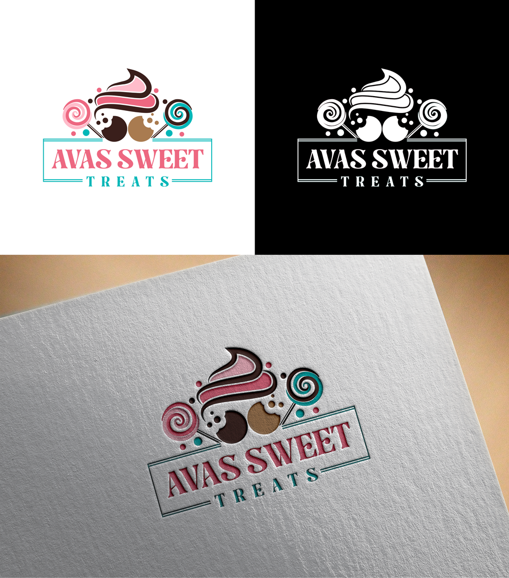 Logo Design by RA-bica for Fast Eddie’s diesel repair and performance llc  | Design #36668352