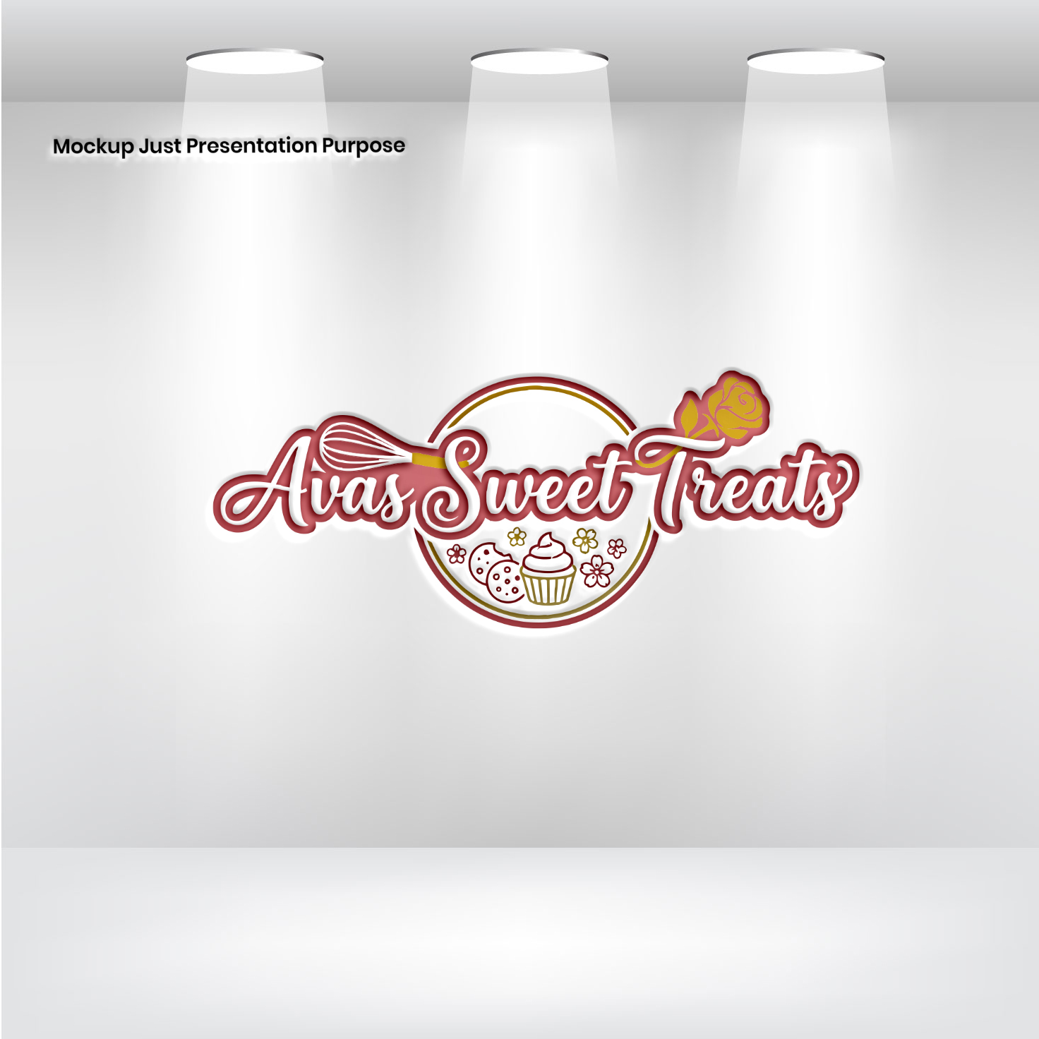 Logo Design by VectorForge for Fast Eddie’s diesel repair and performance llc  | Design #36665344