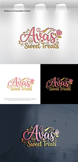 Logo Design by VectorForge for Fast Eddie’s diesel repair and performance llc  | Design: #36665345