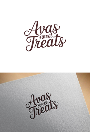 Logo Design by KING JM for Fast Eddie’s diesel repair and performance llc  | Design: #36663345