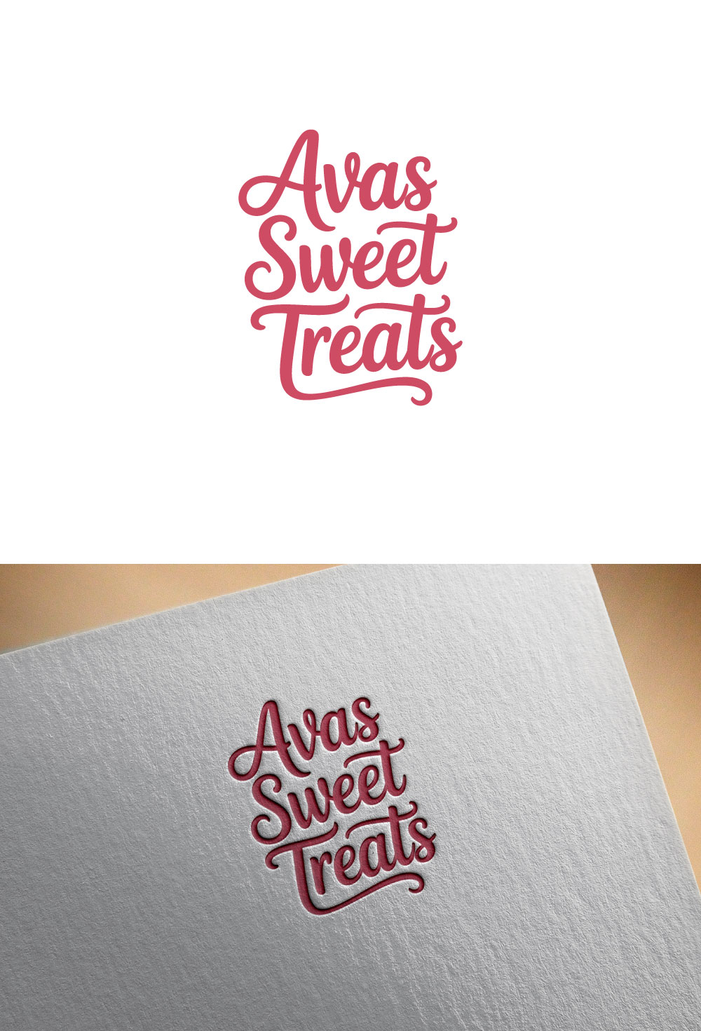 Logo Design by KING JM for Fast Eddie’s diesel repair and performance llc  | Design #36663346