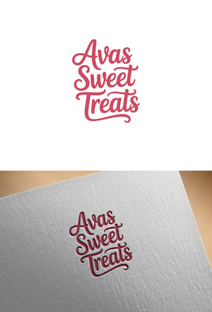 Logo Design by KING JM for Fast Eddie’s diesel repair and performance llc  | Design: #36663346