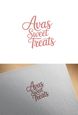 Logo Design by KING JM for Fast Eddie’s diesel repair and performance llc  | Design: #36663347