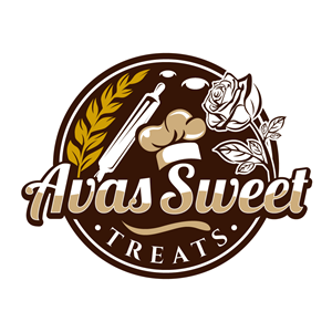 Logo Design by Suvendu.S for Fast Eddie’s diesel repair and performance llc  | Design: #36669889