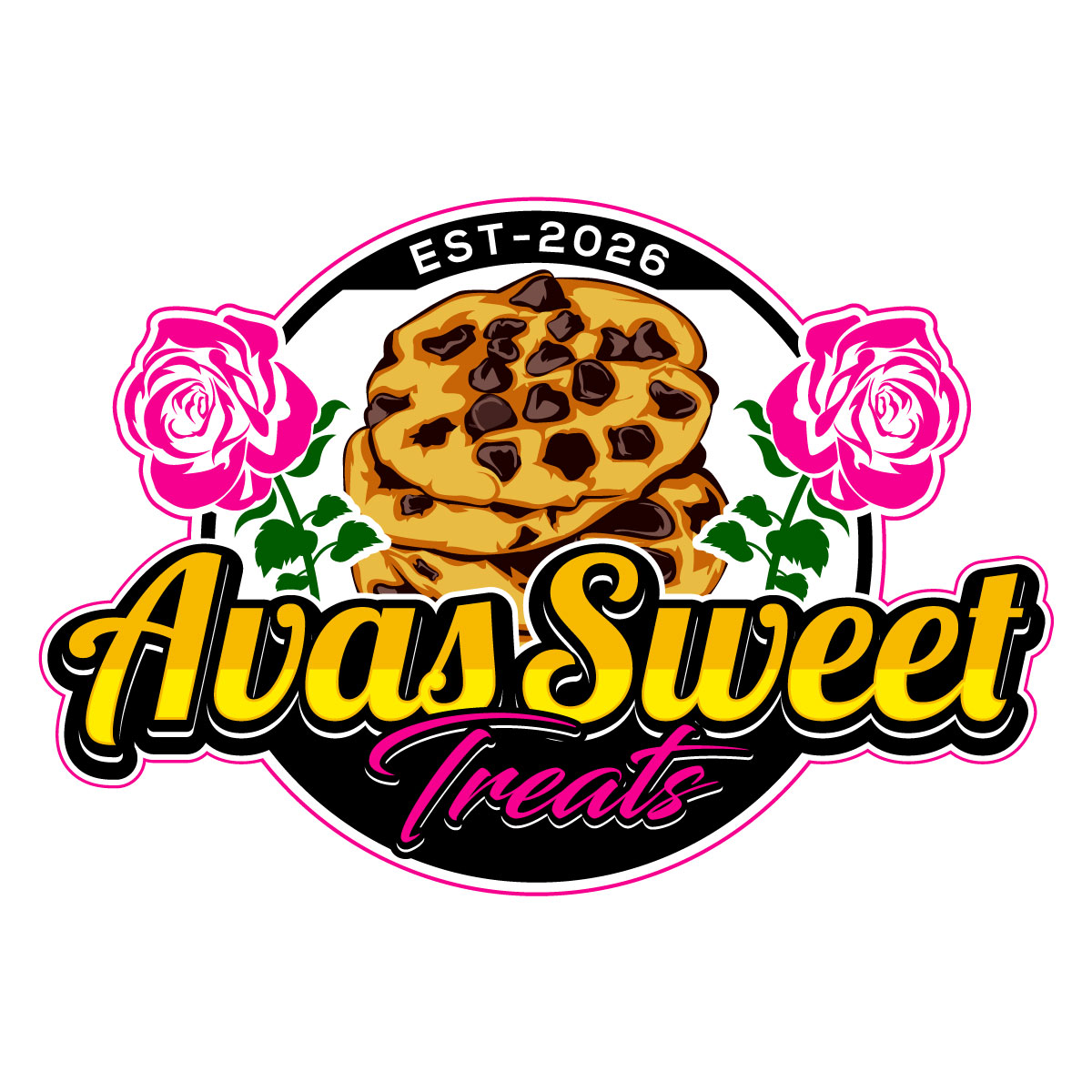 Logo Design by Suvendu.S for Fast Eddie’s diesel repair and performance llc  | Design #36670025