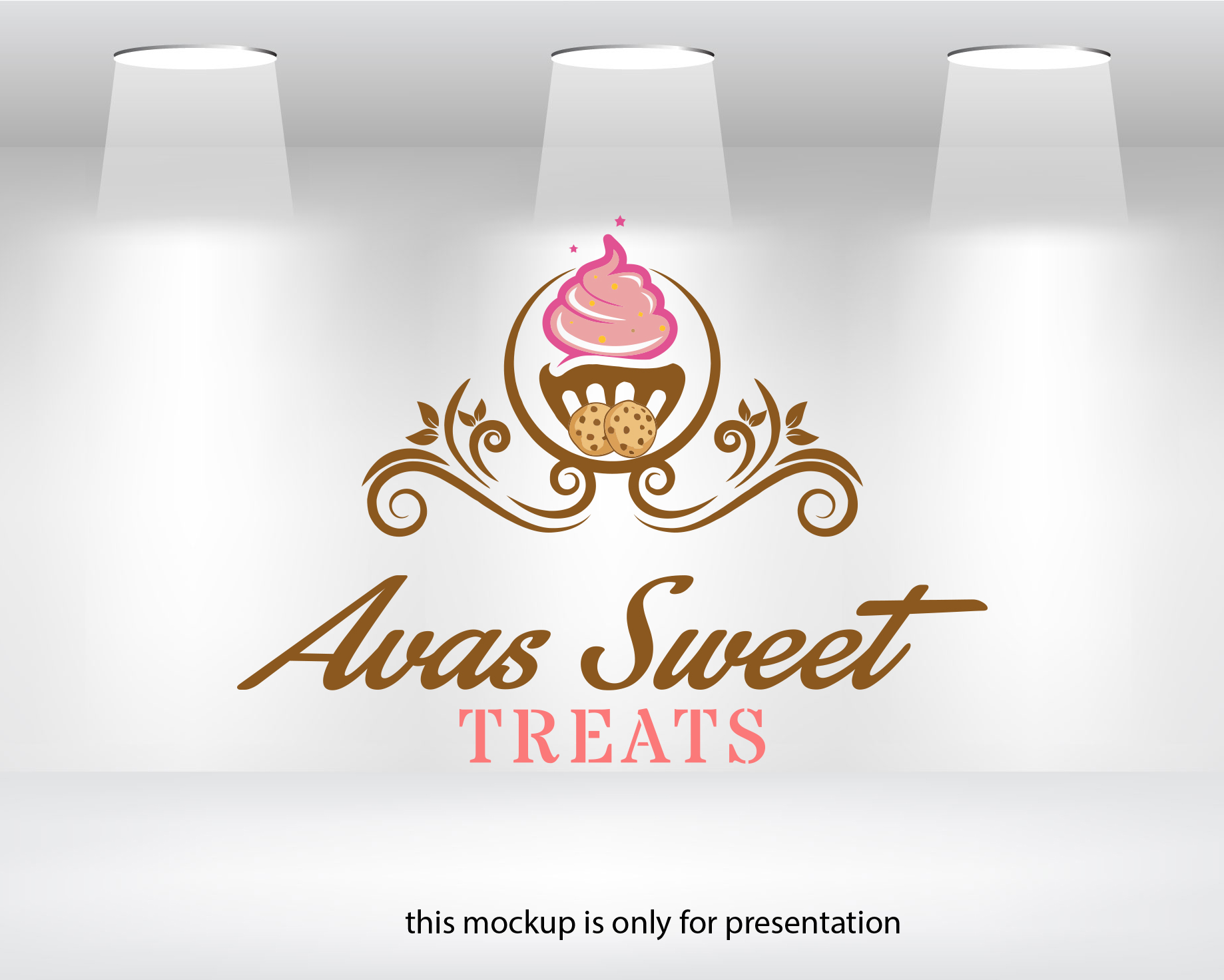 Logo Design by FARU.......... for Fast Eddie’s diesel repair and performance llc  | Design #36665550