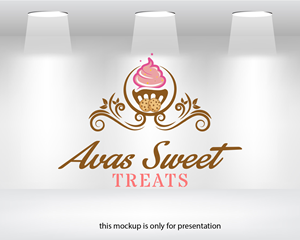 Logo Design by FARU.......... for Fast Eddie’s diesel repair and performance llc  | Design: #36665550