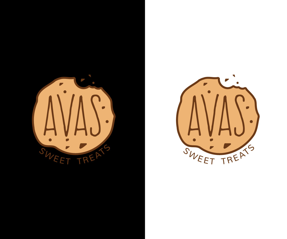 Logo Design by RaKu 2 for Fast Eddie’s diesel repair and performance llc  | Design #36670453