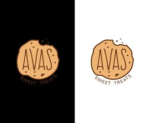 Logo Design by RaKu 2 for Fast Eddie’s diesel repair and performance llc  | Design: #36670453