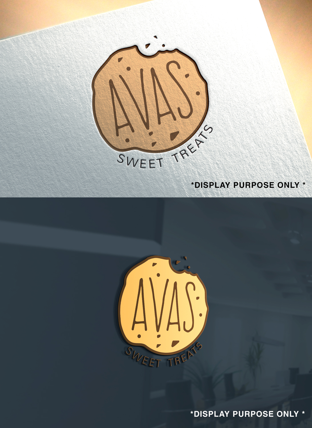 Logo Design by RaKu 2 for Fast Eddie’s diesel repair and performance llc  | Design #36673975