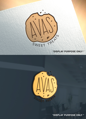 Logo Design by RaKu 2 for Fast Eddie’s diesel repair and performance llc  | Design: #36673975