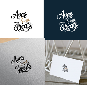 Logo Design by Jonshonkal for Fast Eddie’s diesel repair and performance llc  | Design: #36664143