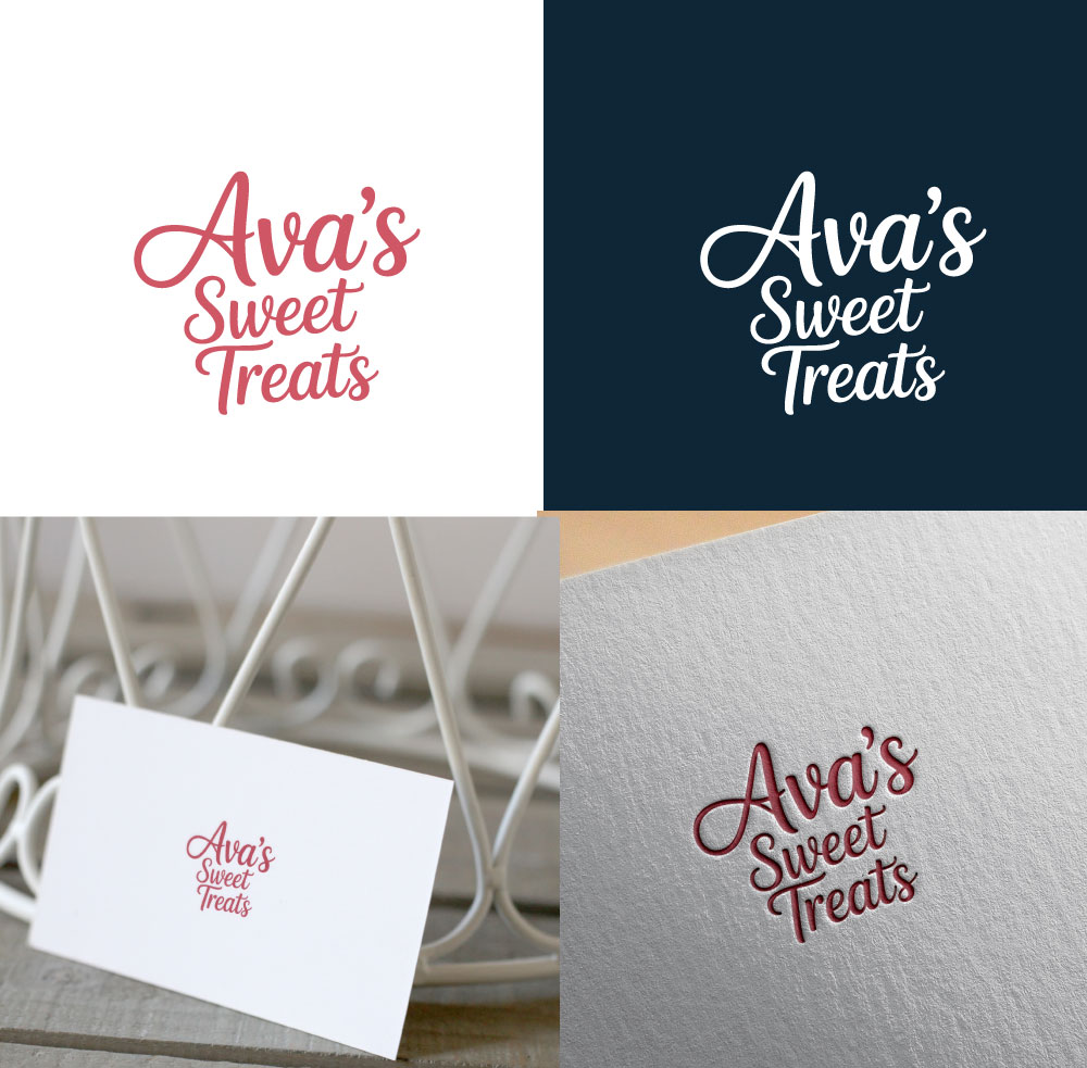 Logo Design by Jonshonkal for Fast Eddie’s diesel repair and performance llc  | Design #36664144