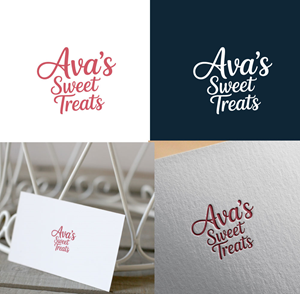 Logo Design by Jonshonkal for Fast Eddie’s diesel repair and performance llc  | Design: #36664144